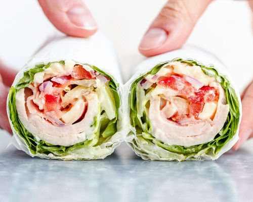 https://www.eatwell101.com/wp-content/uploads/2018/10/how-to-make-Lettuce-Wrap-500x400.jpg