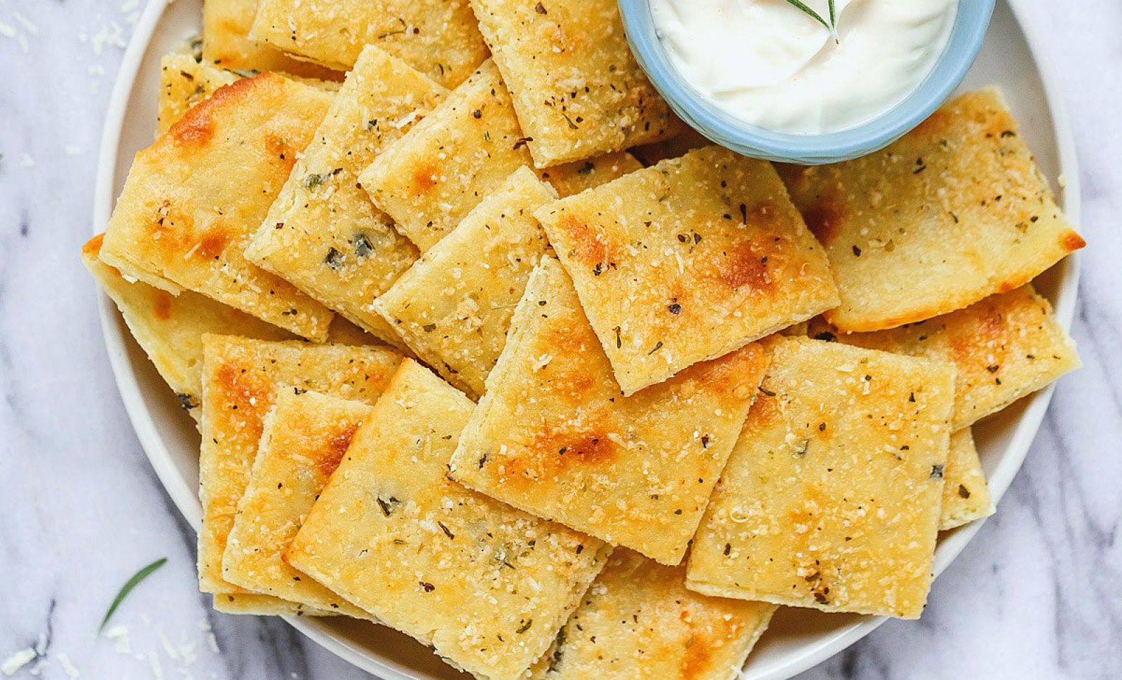 Keto Side Dish Recipes 20 Keto and Low Carb Side Dish Recipes — Eatwell101