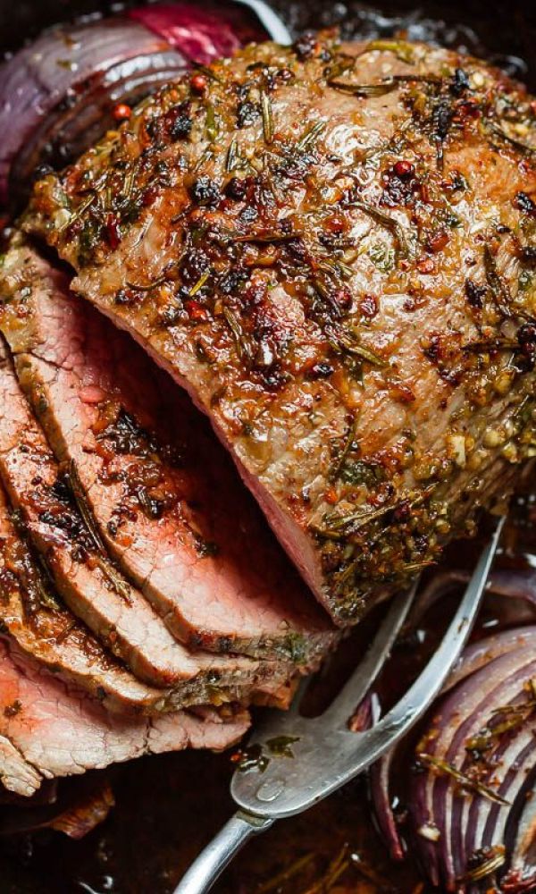 Our 15 Best Keto Christmas Recipes