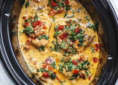 https://www.eatwell101.com/wp-content/uploads/2018/12/crock-pot-chicken-recipe-3-400x288.jpg