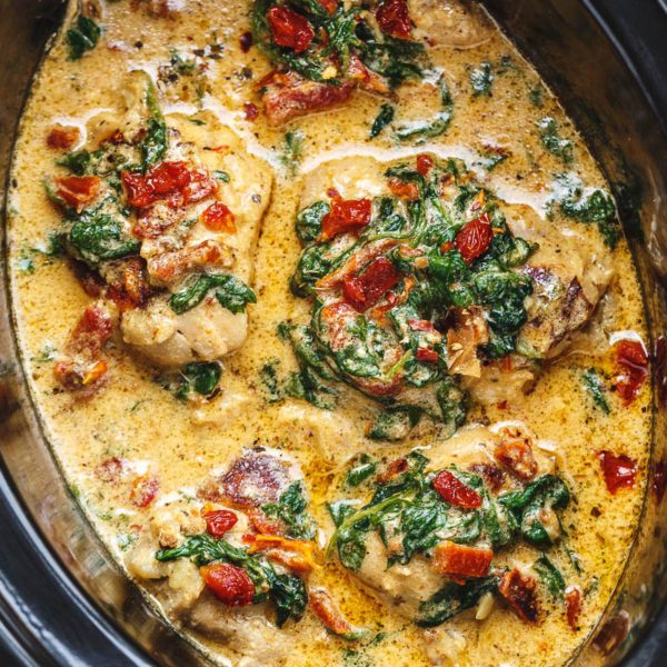 Easy Keto Dinner Recipes – 85+ Quick Recipe ideas for Keto Diet Dinners