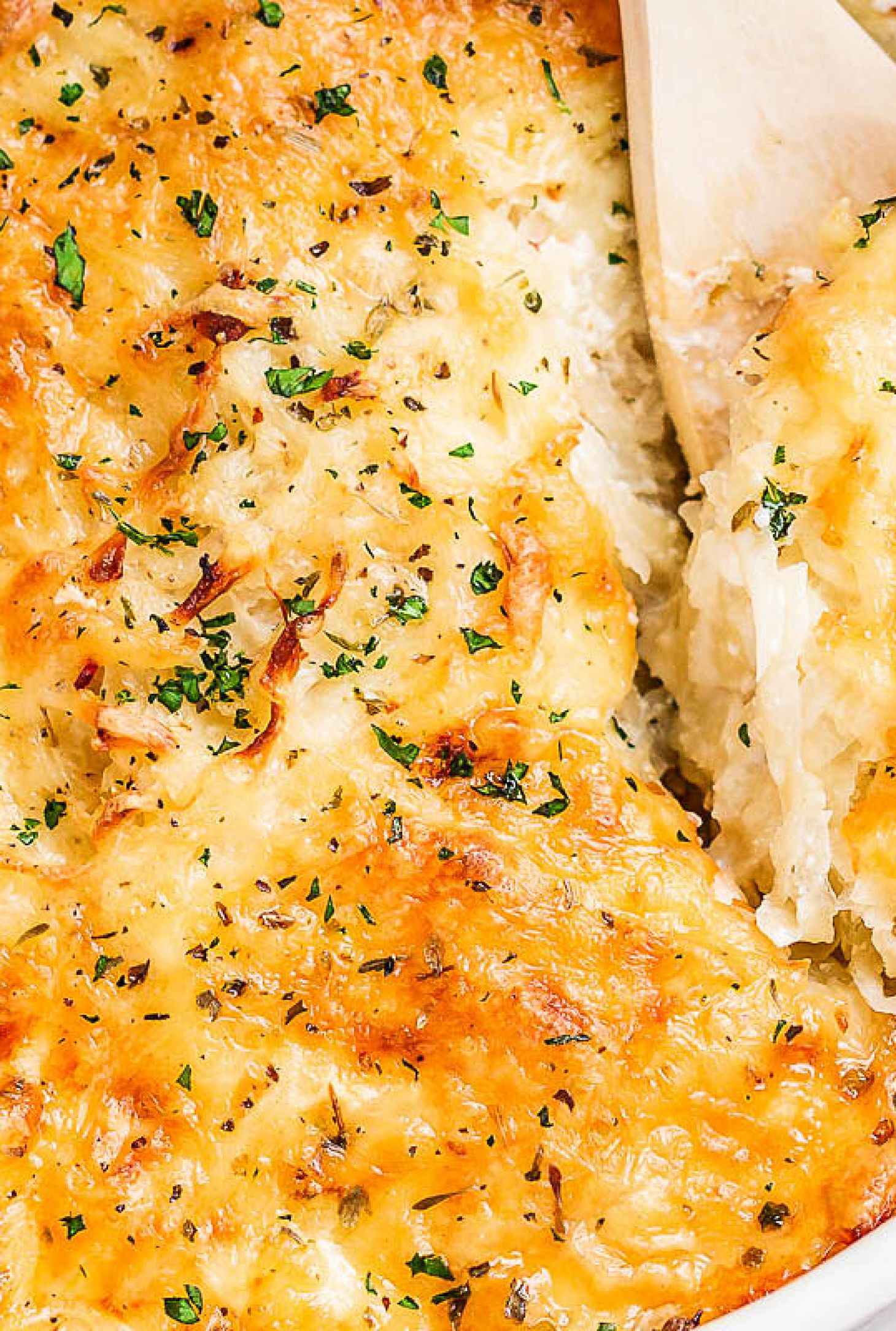Side Dishes for Chicken: 30 Chicken Side Dishes Recipes — Eatwell101