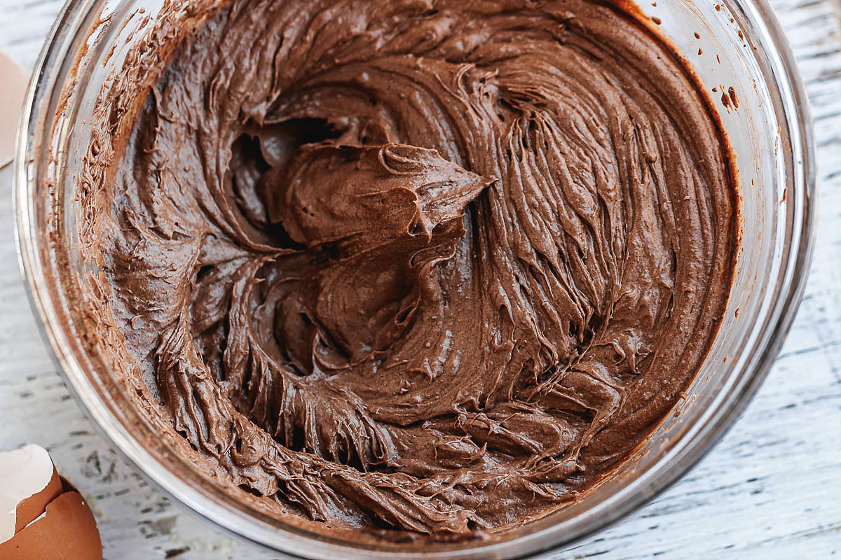 Easy Keto Brownies Recipe! #eatwell101,#recipe #Keto #brownies #recipes, keto brownies almond flour, keto #brownies #low-carb, keto brownies dark #chocolate, #keto #brownies cream cheese, keto brownies best, keto brownies fudgy, keto brownies stevia, keto brownies flourless, #low-carb #brownies.