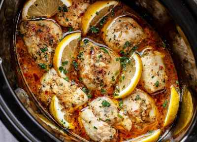 https://www.eatwell101.com/wp-content/uploads/2019/01/slow-cooker-chicken-recipe-2-400x288.jpg