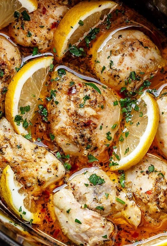 entertaining-recipes-entertaining-ideas-entertainers1 — Eatwell101