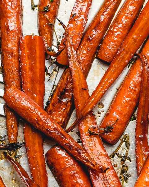 undefined - #recipe by #eatwell101