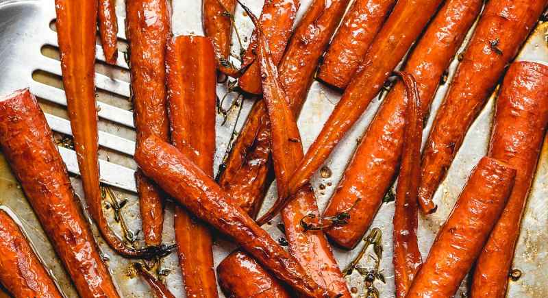undefined - #recipe by #eatwell101