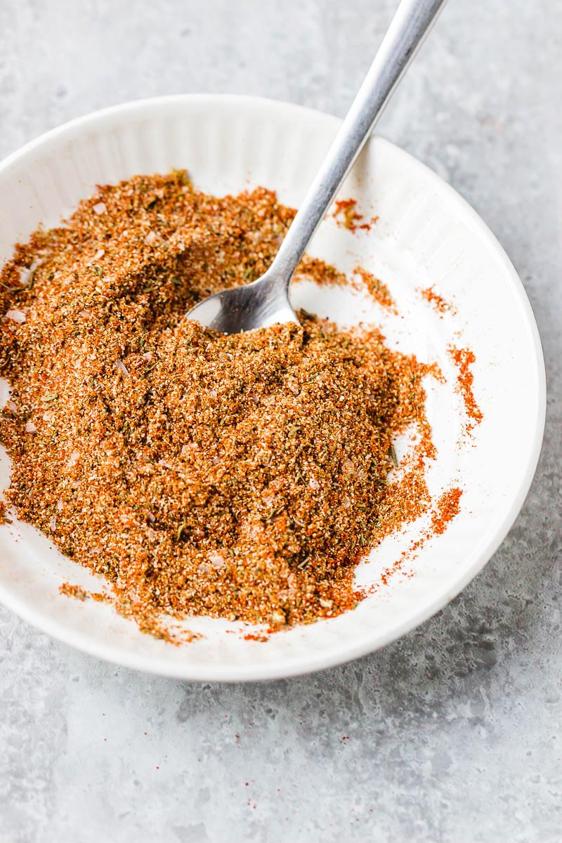 https://www.eatwell101.com/wp-content/uploads/2019/03/Homemade-Chipotle-Seasoning-Mix-recipe.jpg