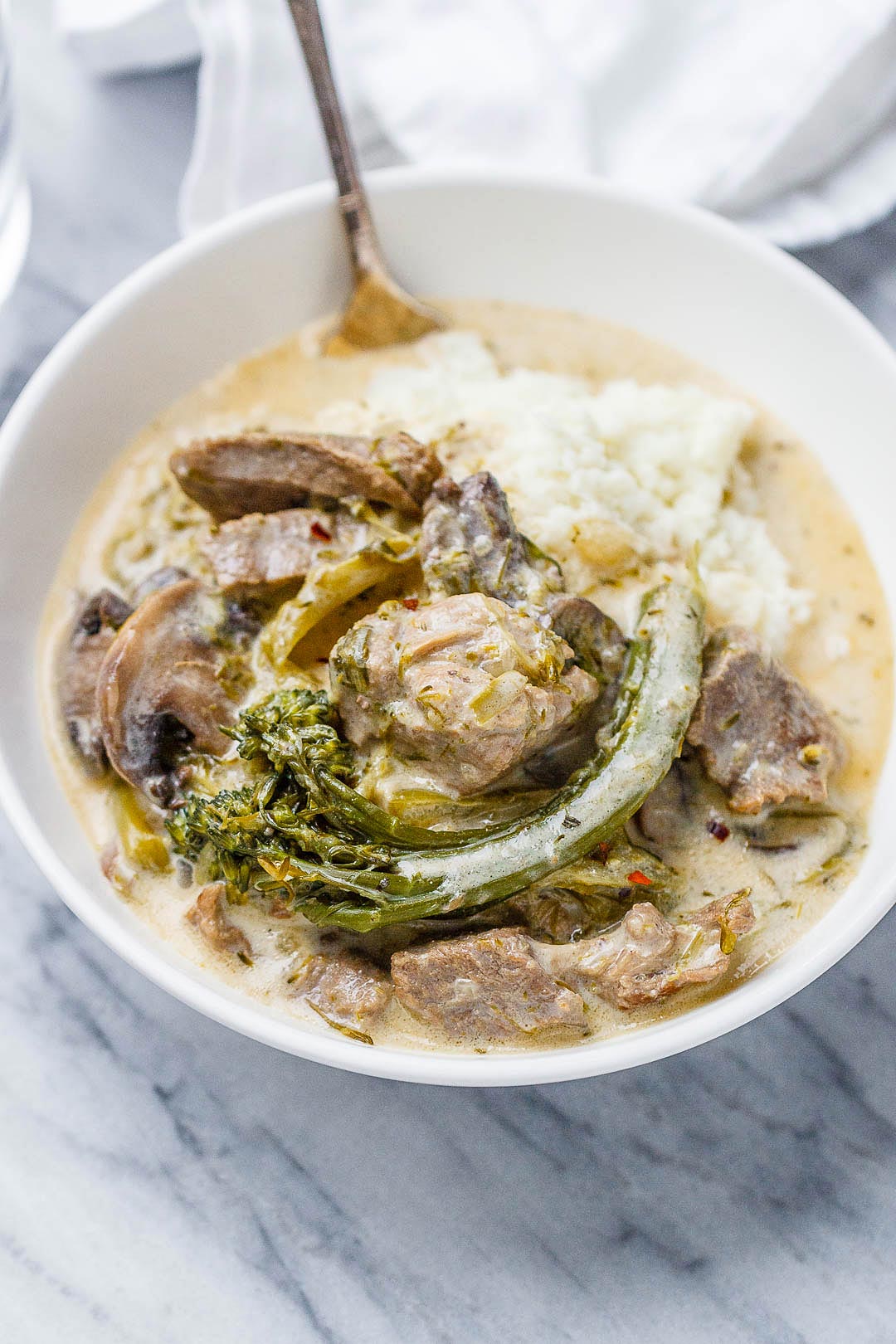 stew beef instant pot recipe 2