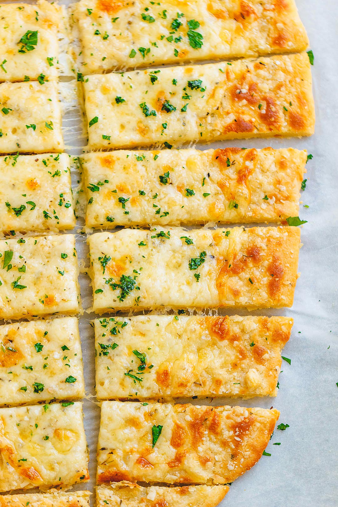 Keto cheese sticks discount