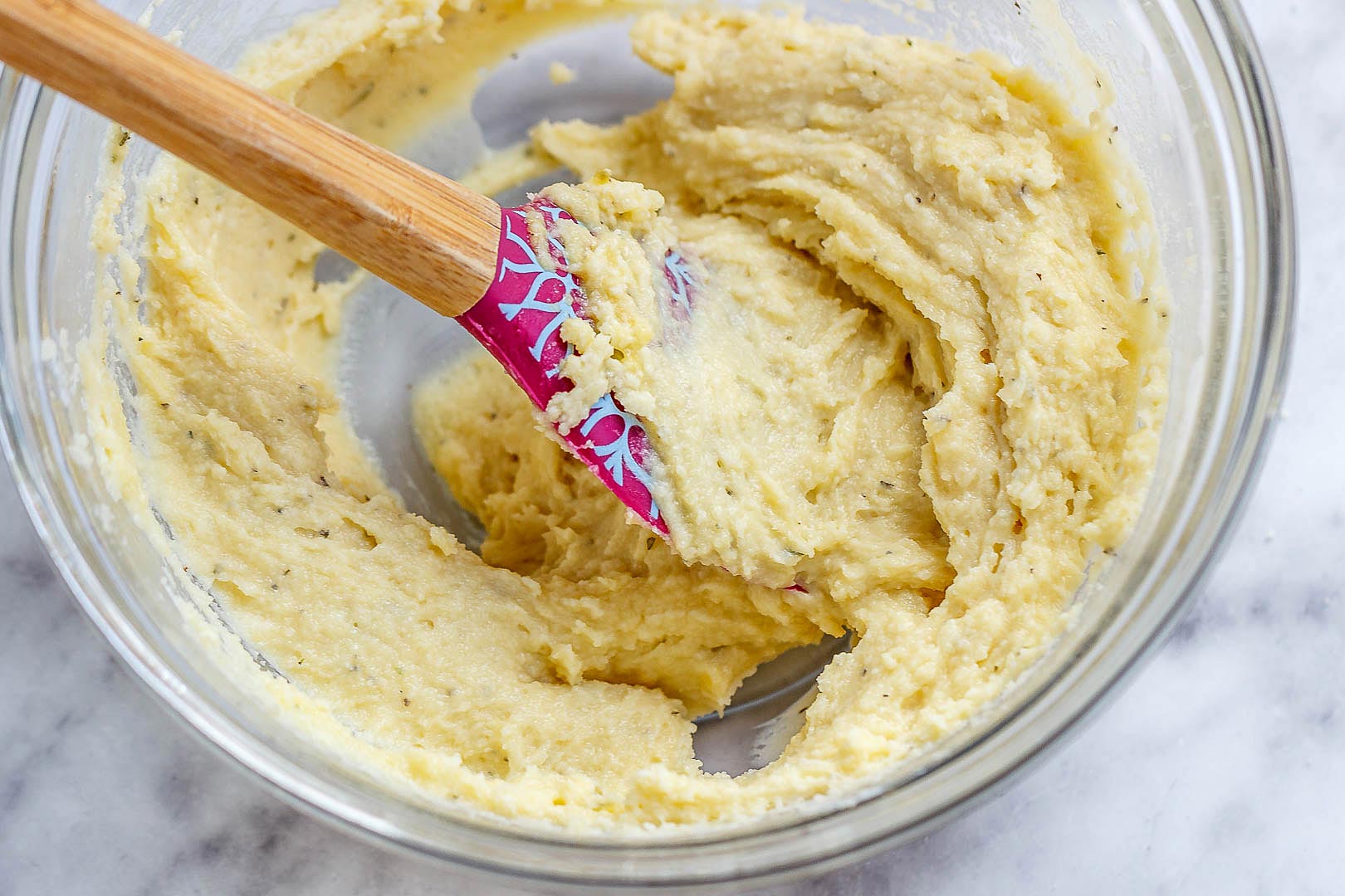 Keto Breadsticks 2