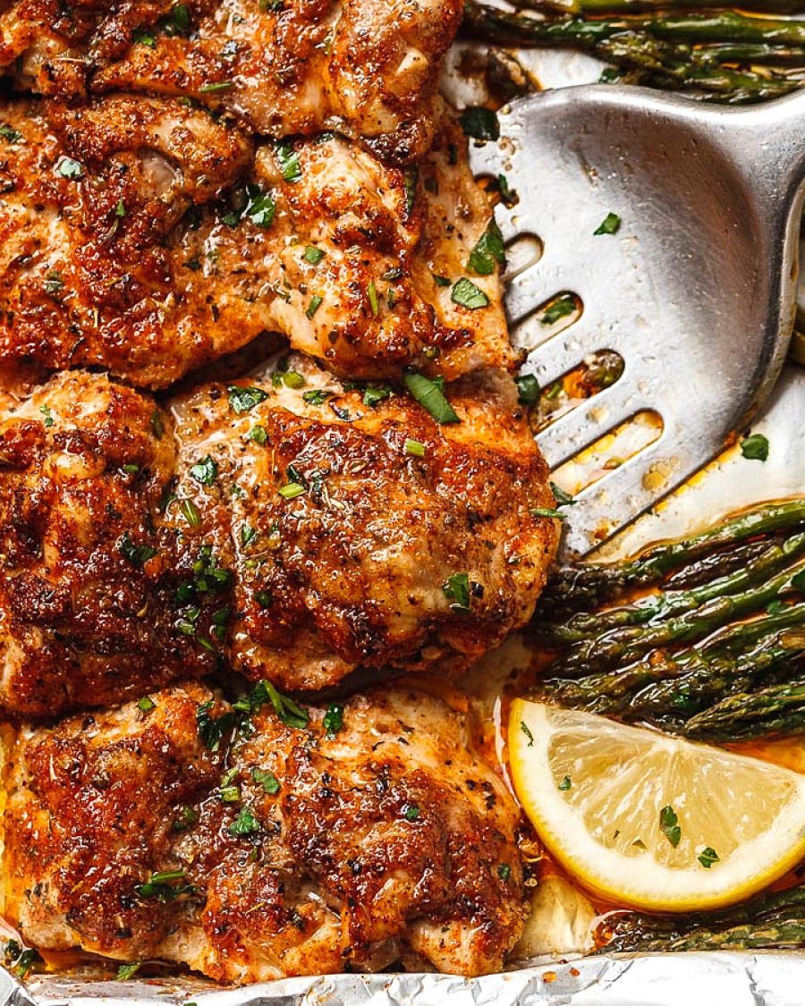 low-carb-recipes-100-quick-low-carb-dinners-ready-in-30-minutes-or