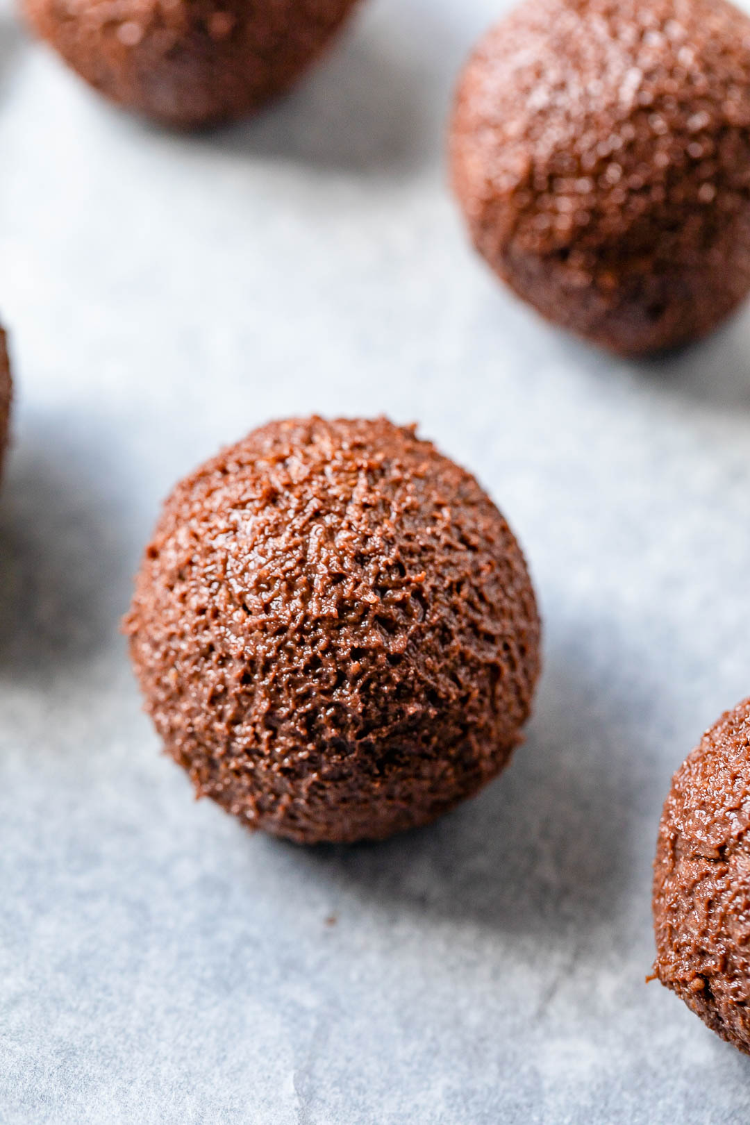 chocolate fat bombs 3