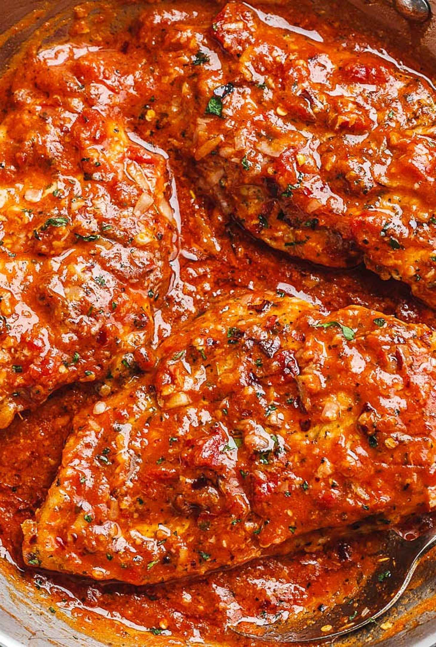 Easy Cheap Chicken Dinner Recipes The Best Spring Dinner Ideas To Make