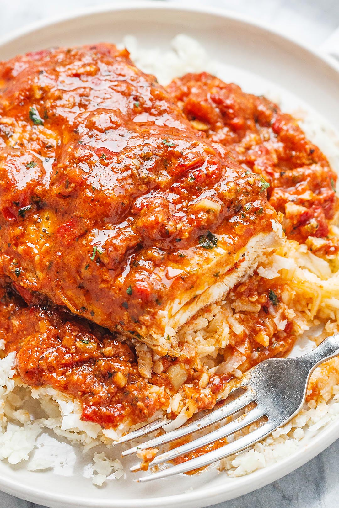 Chicken Recipes Easy