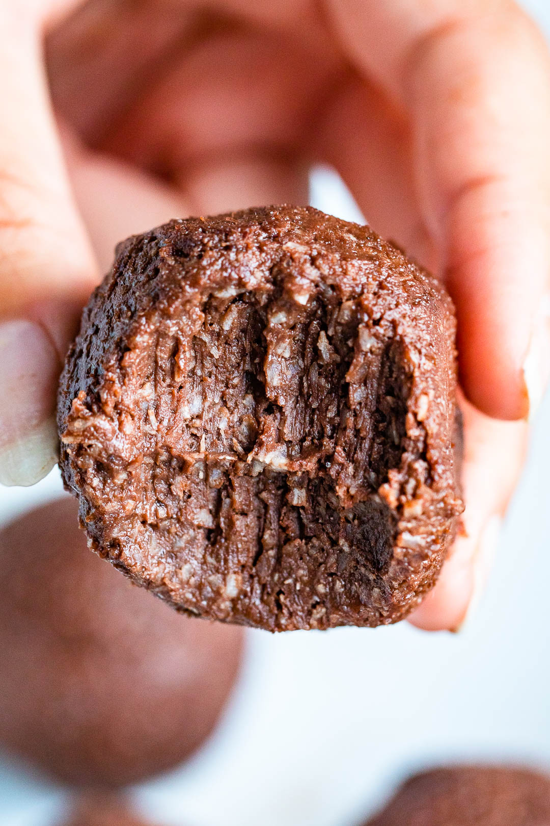 fat bomb recipe 2