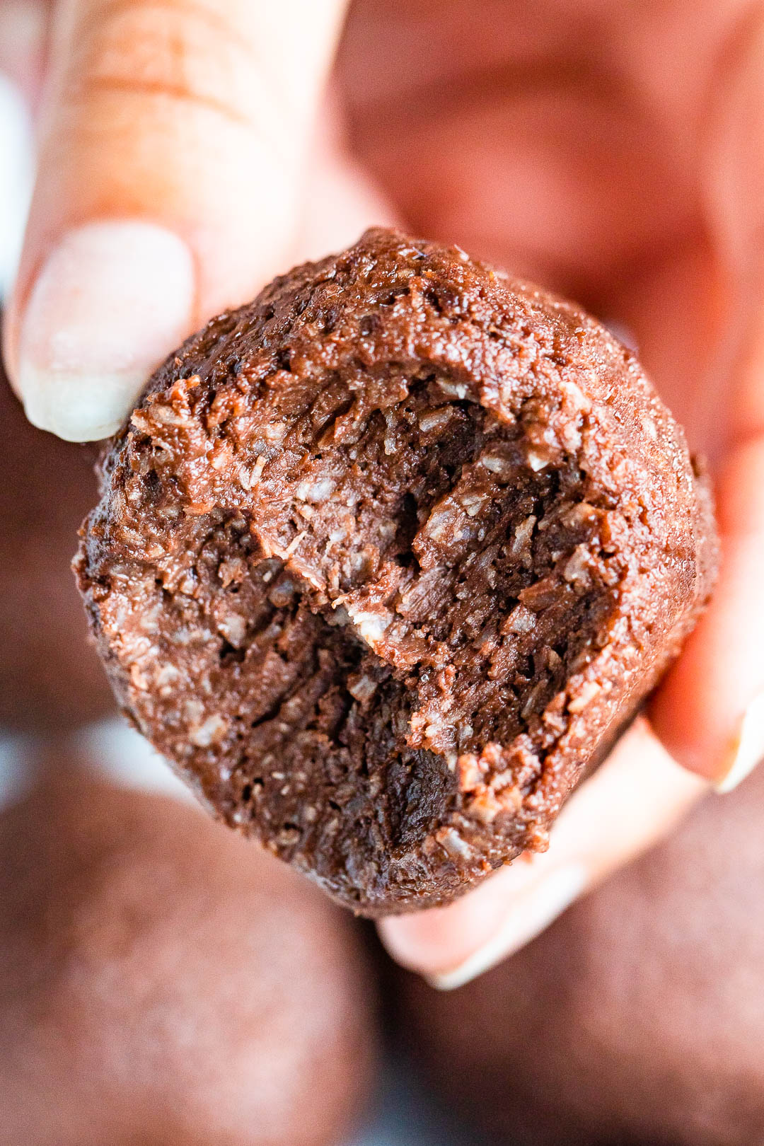 fat bomb recipe 3