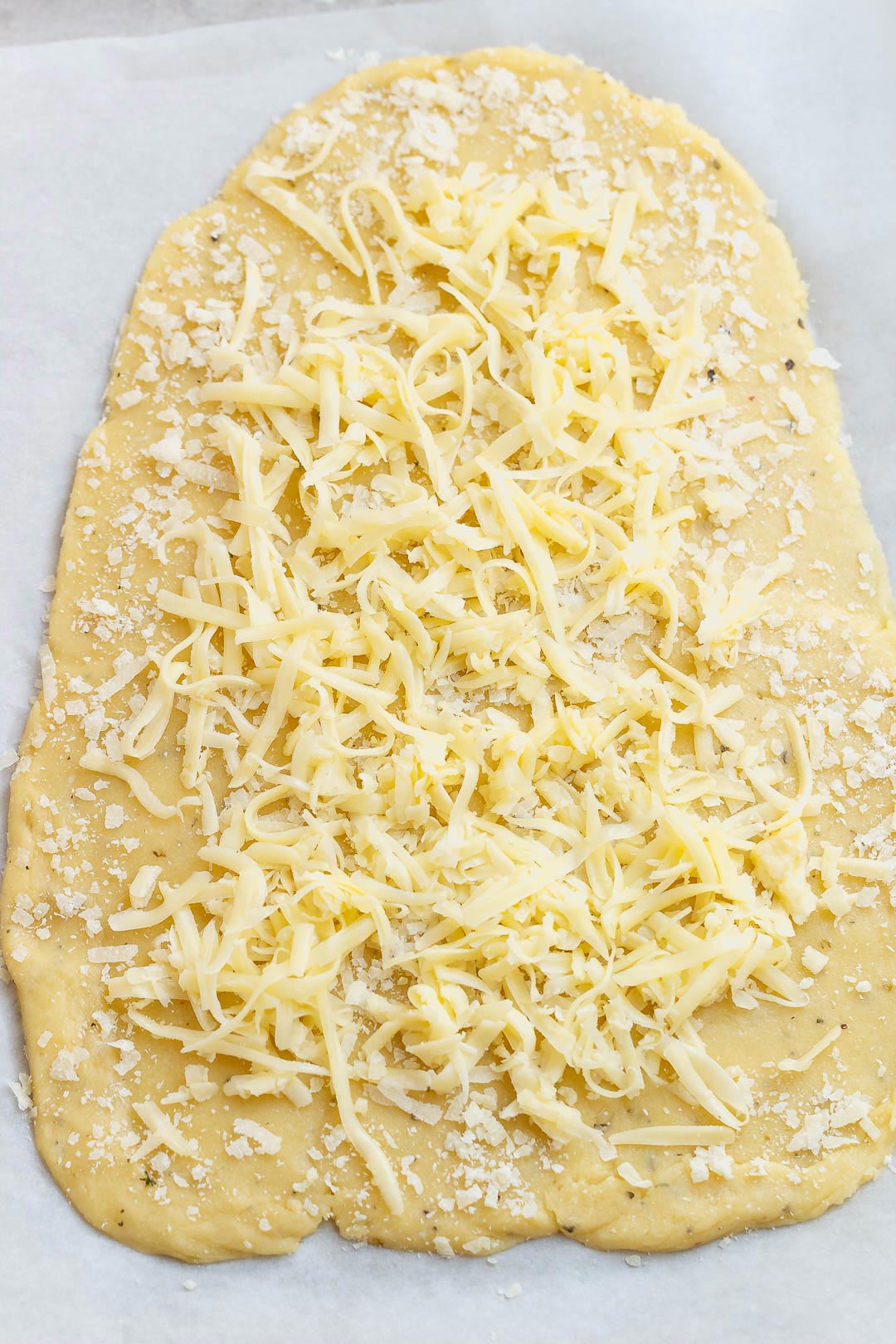 keto flatbread 2
