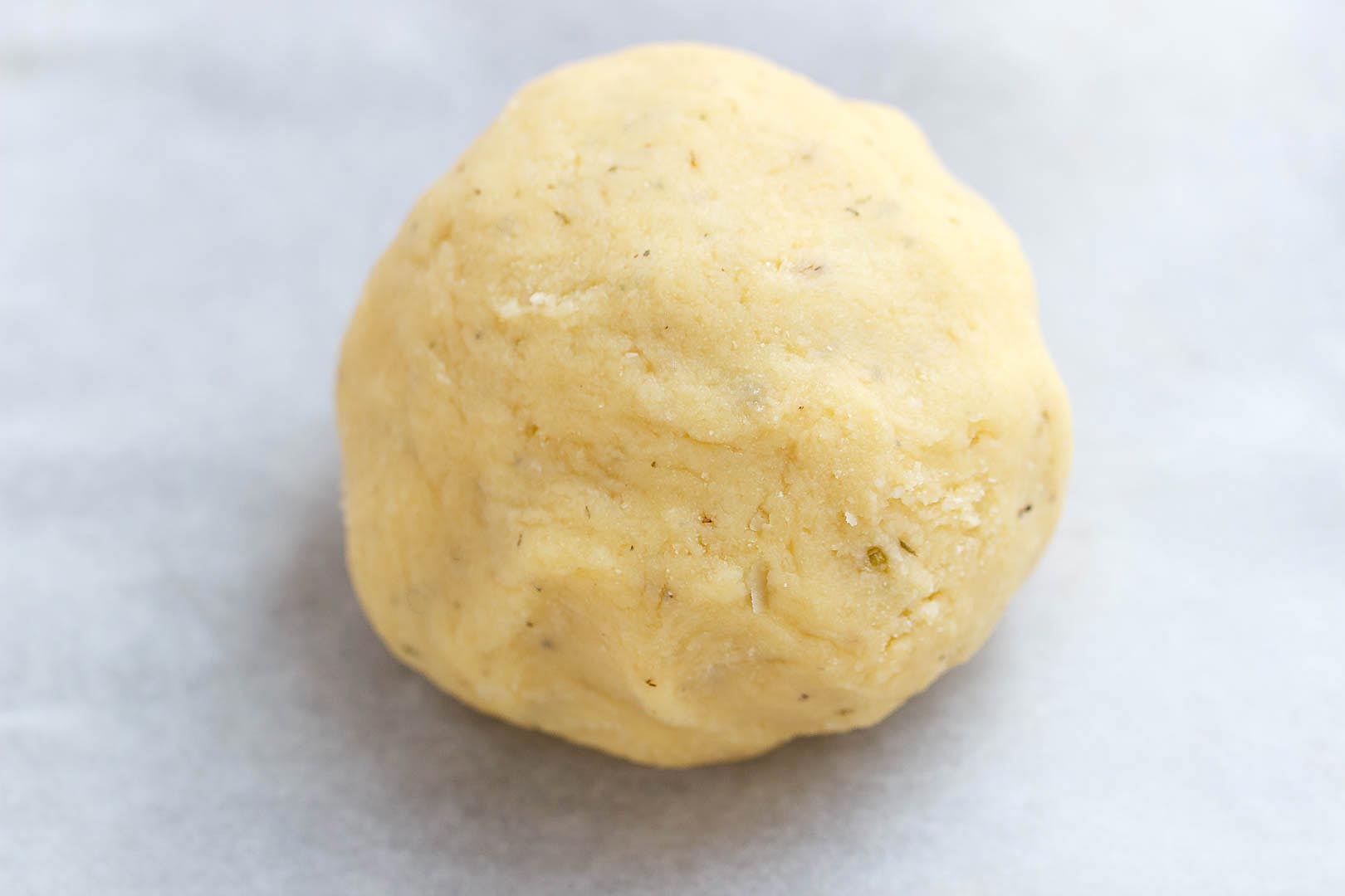 keto flatbread recipe 3