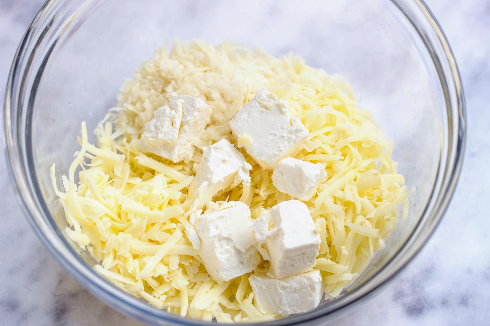 keto flatbread recipe