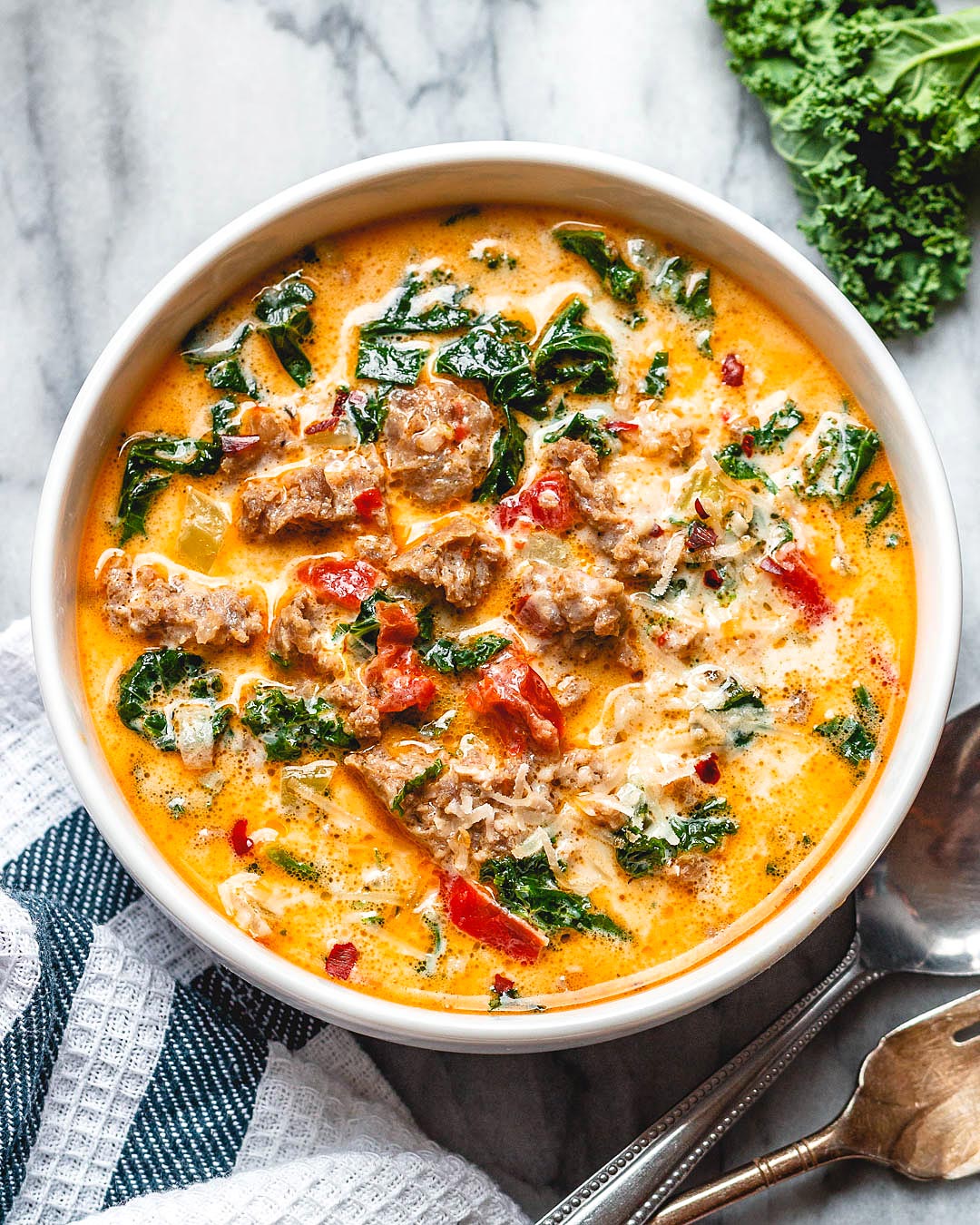 51 Easy Keto Meals Ak Pal Kitchen