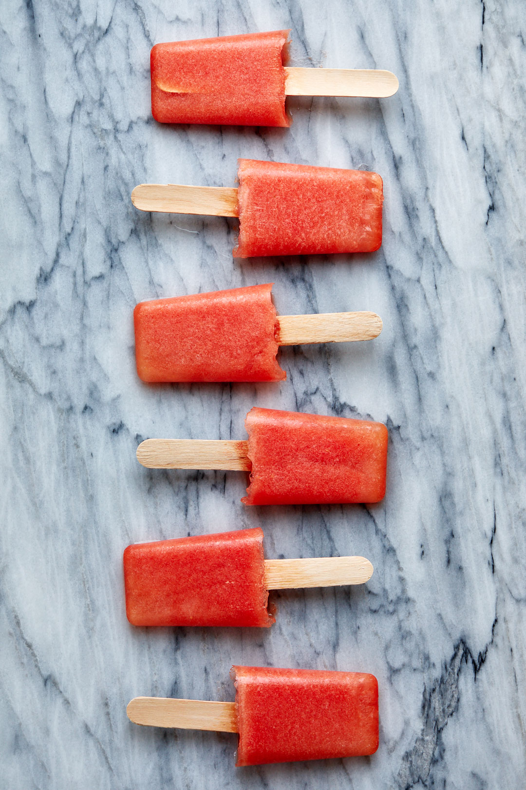 sugar free popsicle