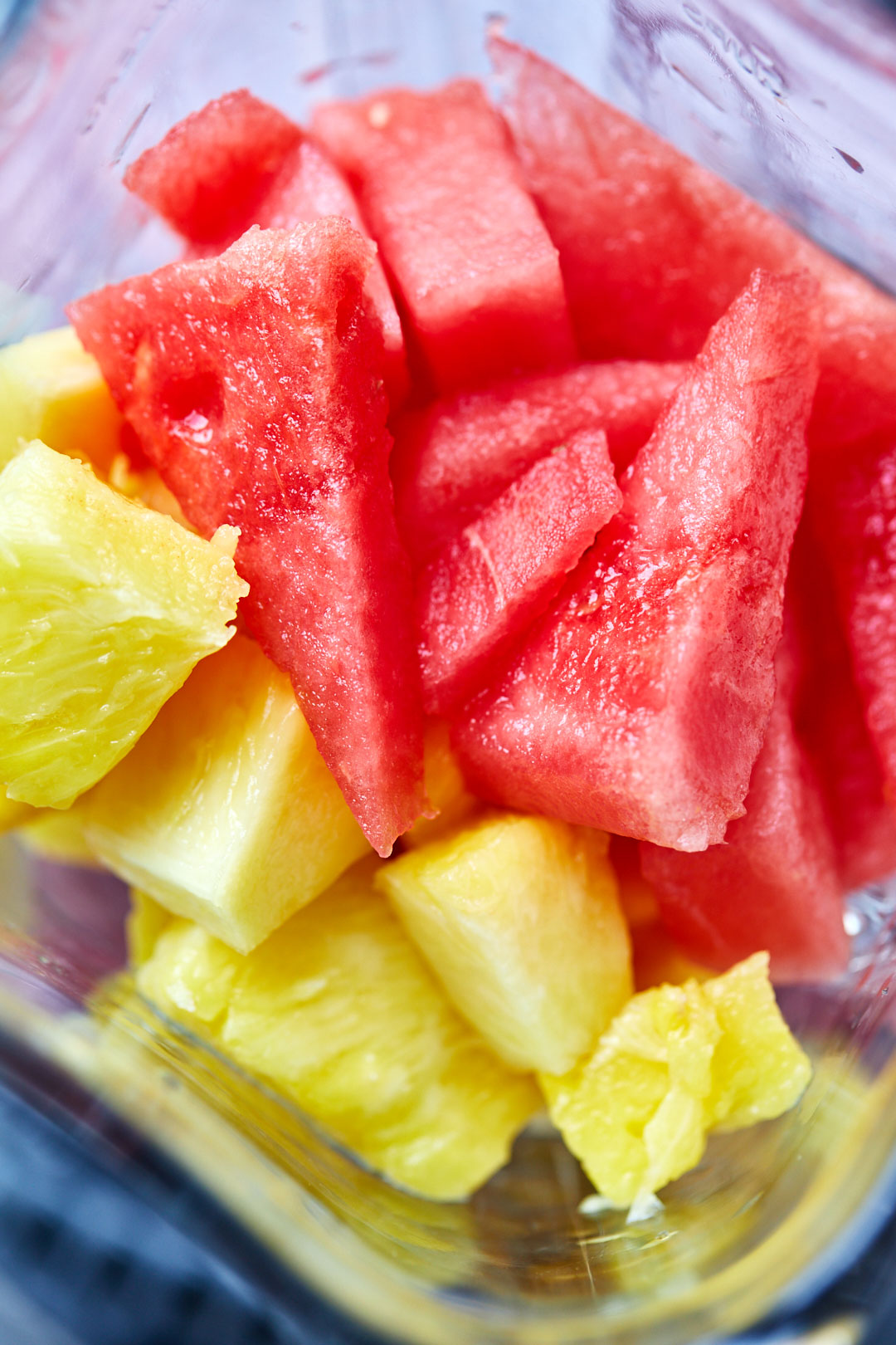 sugar free popsicle recipe