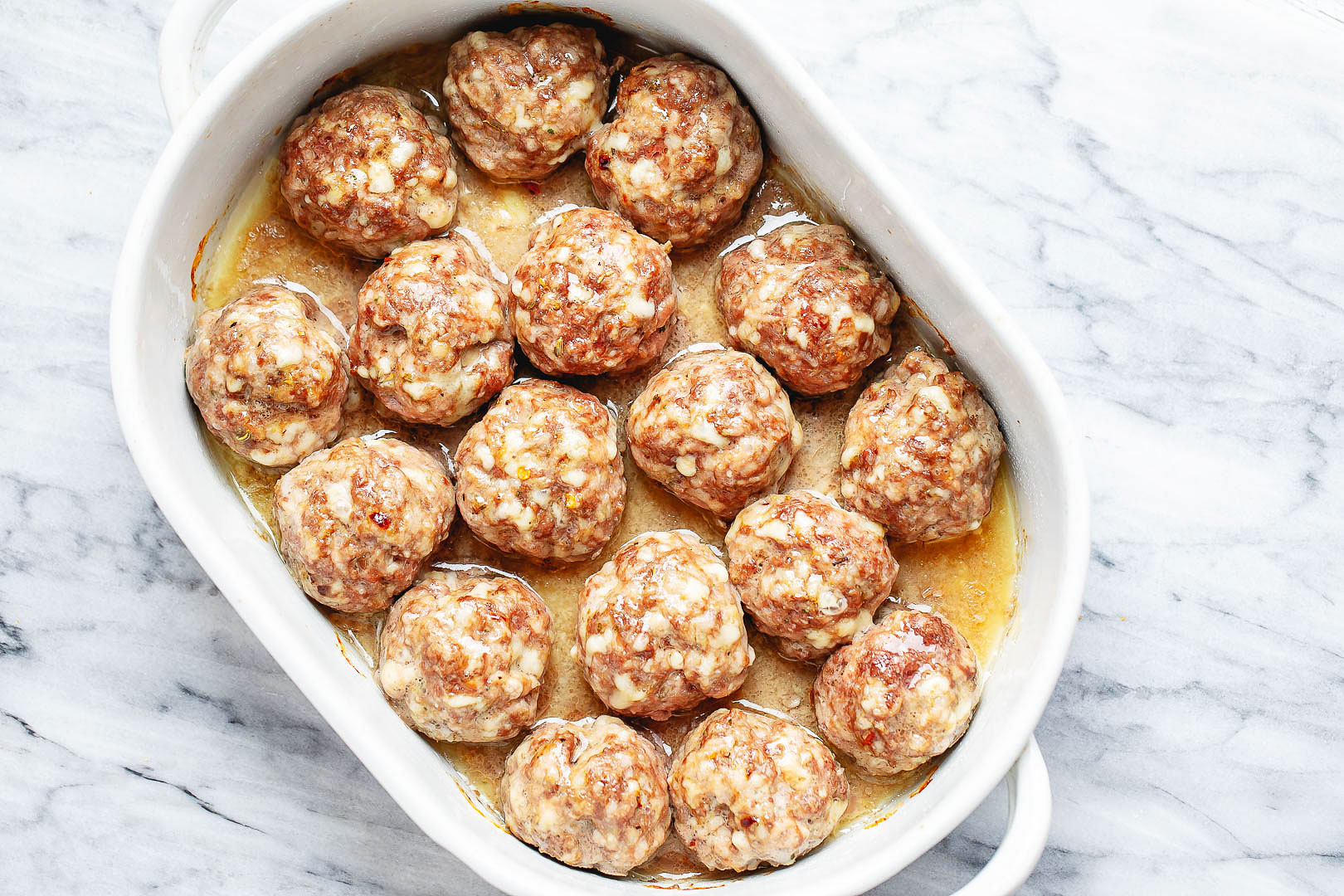 best turkey meatballs recipe
