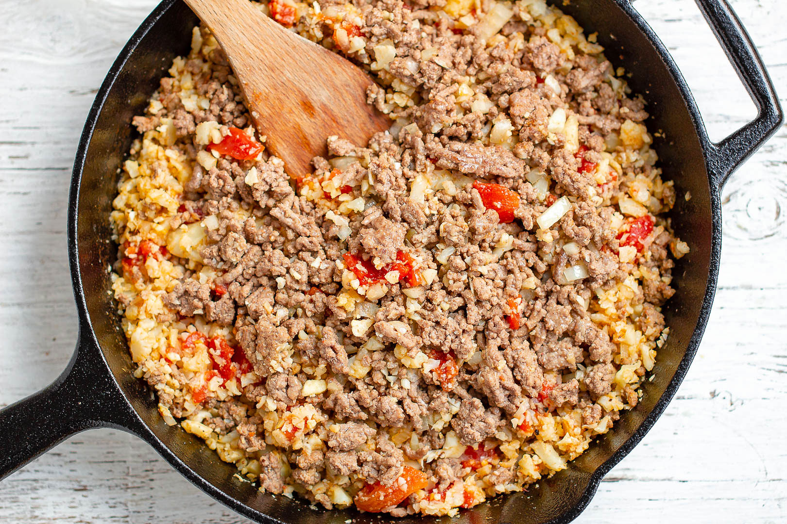 ground chicken recipe