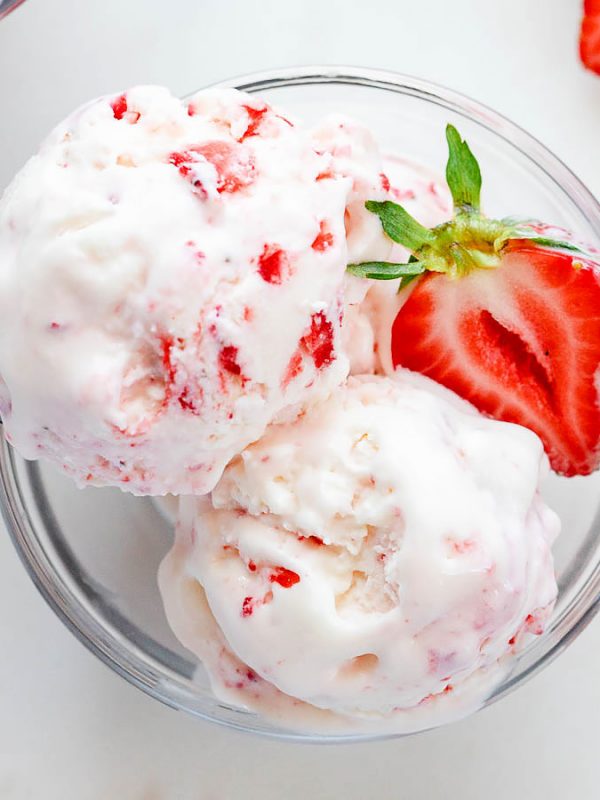 Learn How To Cook Ice Creams & Sorbets , Learn how to make Creams & Sorbets — Eatwell101