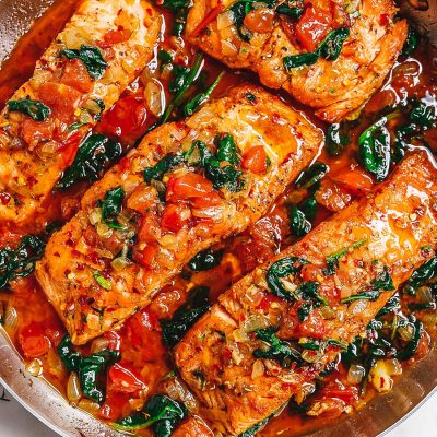 pescetarian