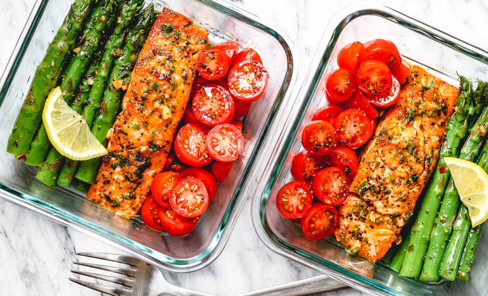 undefined - #recipe by #eatwell101®