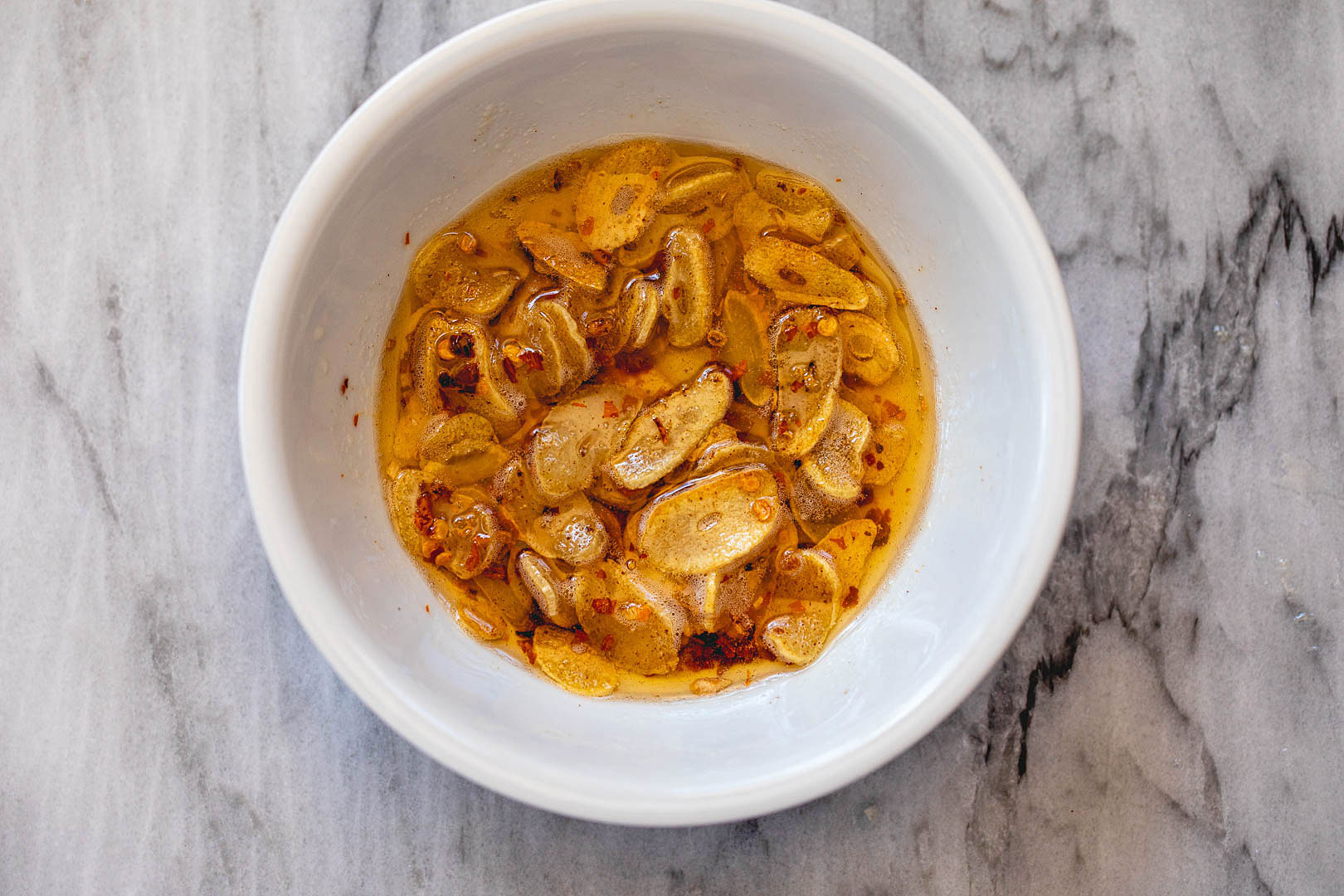 Chicken and Rice Soup