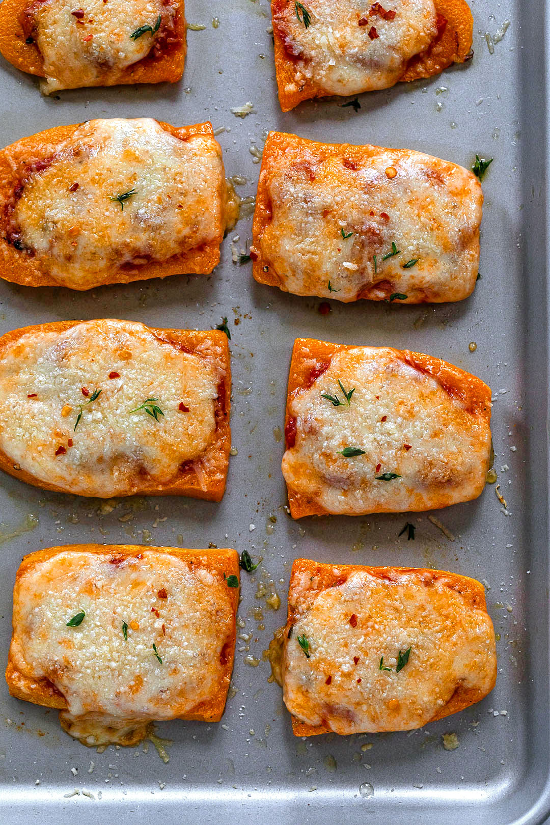 butternut squash recipe