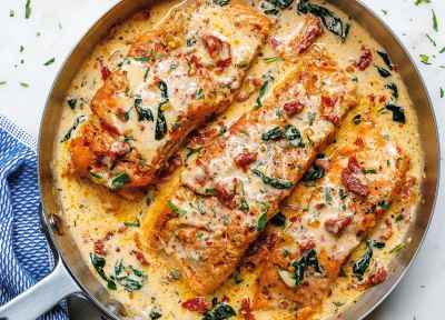 Crock Pot Chicken thighs Recipe with Lemon Garlic Butter – Easy Crockpot  Chicken Recipe — Eatwell101