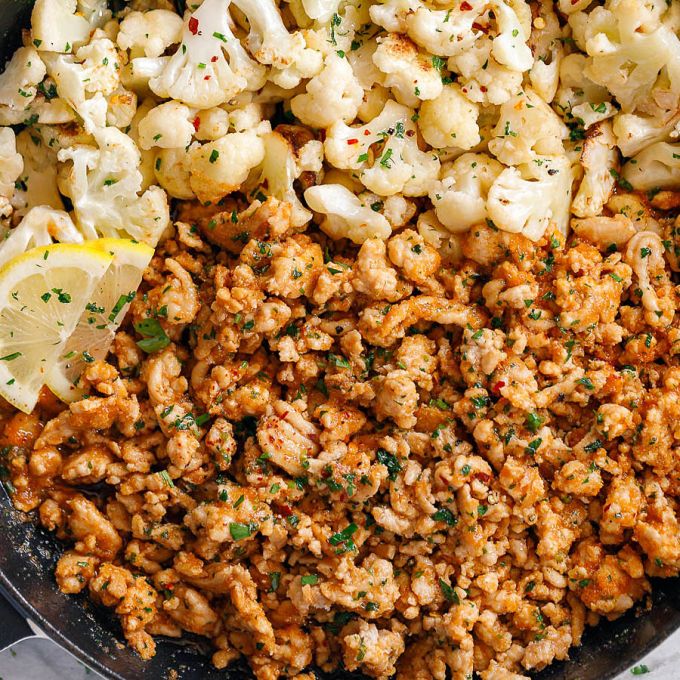 https://www.eatwell101.com/wp-content/uploads/2019/09/Garlic-Butter-Turkey-with-Cauliflower-recipe-2-680x680.jpg