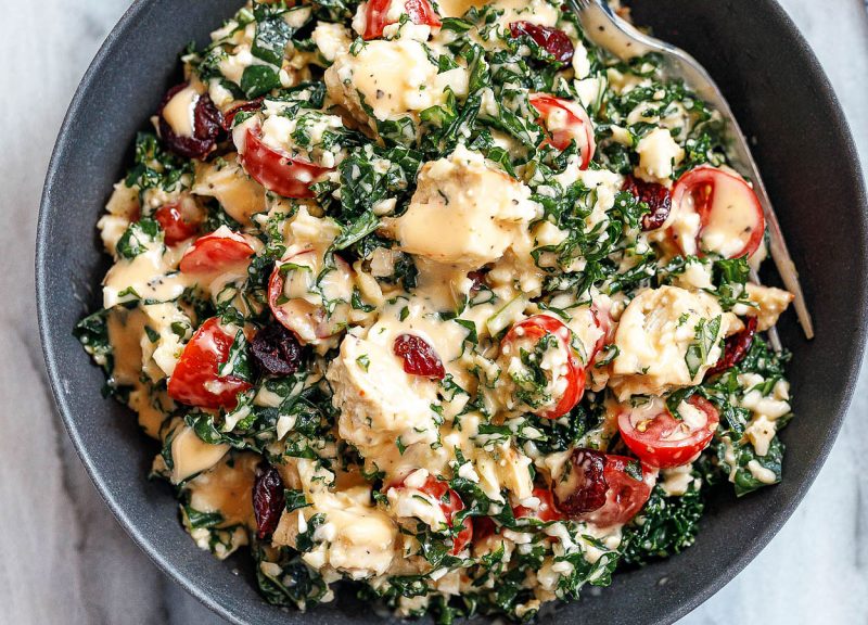Healthy Eating for Cheap – Cheap Healthy Meals – Guides to Healthy