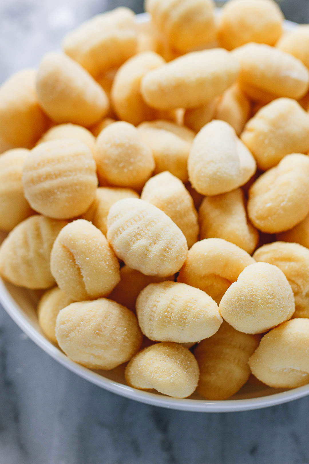 garlic butter parmesan gnocchi recipe 4