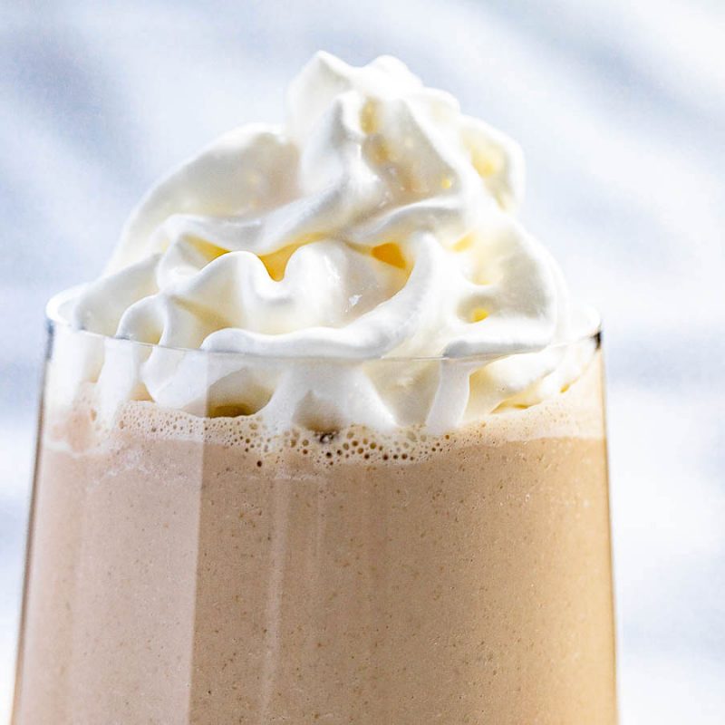 Banana coffee deals