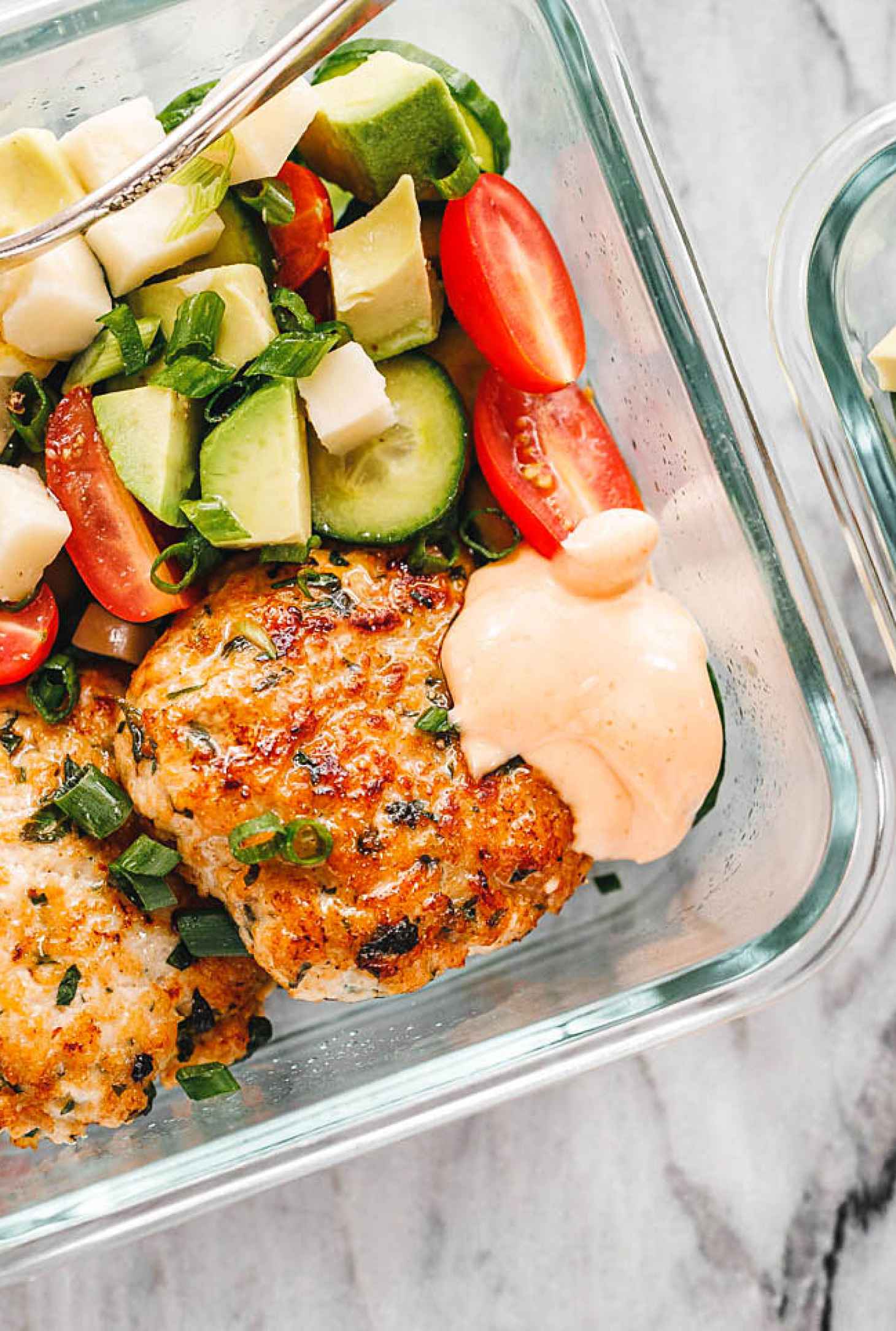 Keto Lunch Recipes: 22 Best Keto Lunch Ideas for Meal Prep — Eatwell101