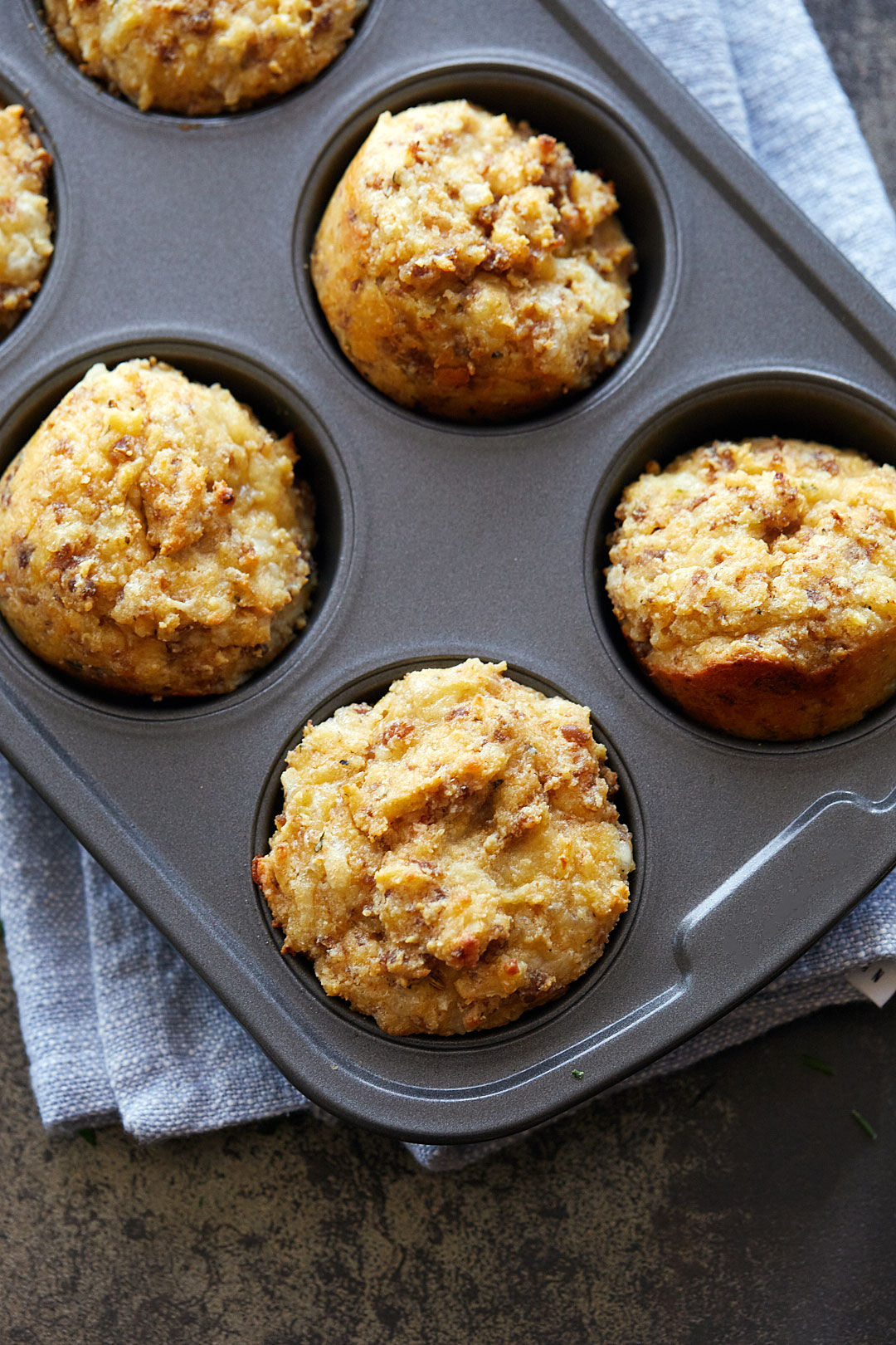 Paleo Diet Menu Recipes Sinch-Fet Keto Mini Frittts Whole Diry Egg Fast Diet Choices Of Meals