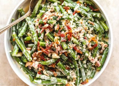 https://www.eatwell101.com/wp-content/uploads/2019/11/Creamy-Parmesan-Green-Beans-Casserole-with-Bacon-400x288.jpg