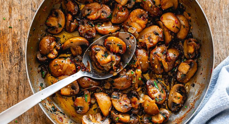 undefined - #recipe by #eatwell101