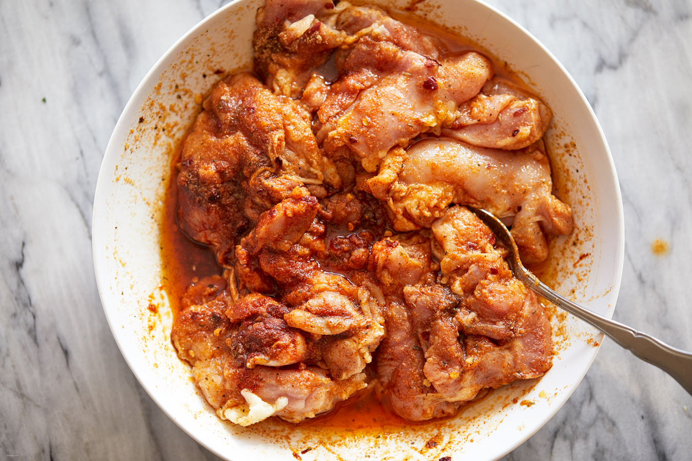 how to cook chicken