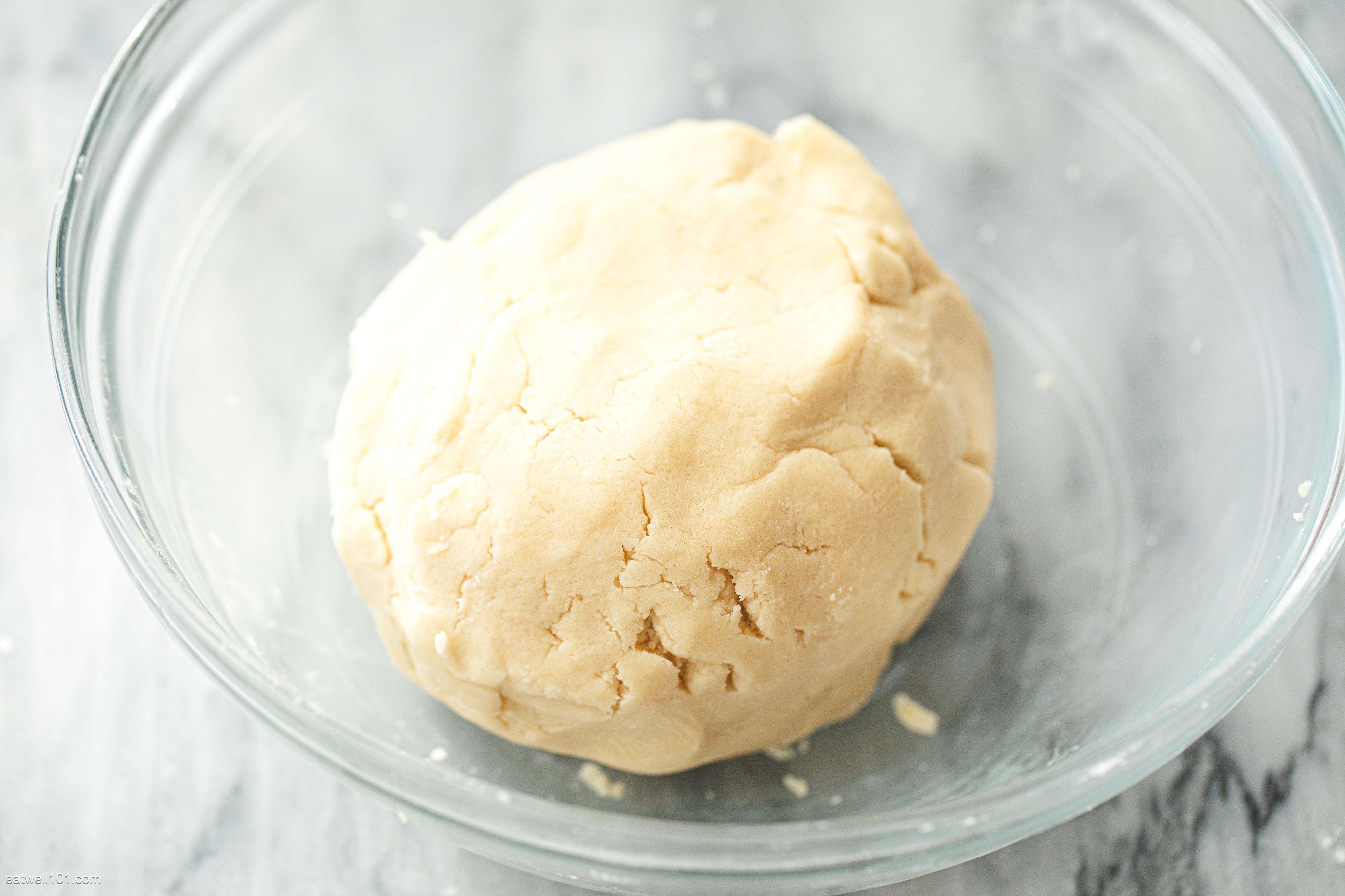 how to make shortbread cookies for christmas