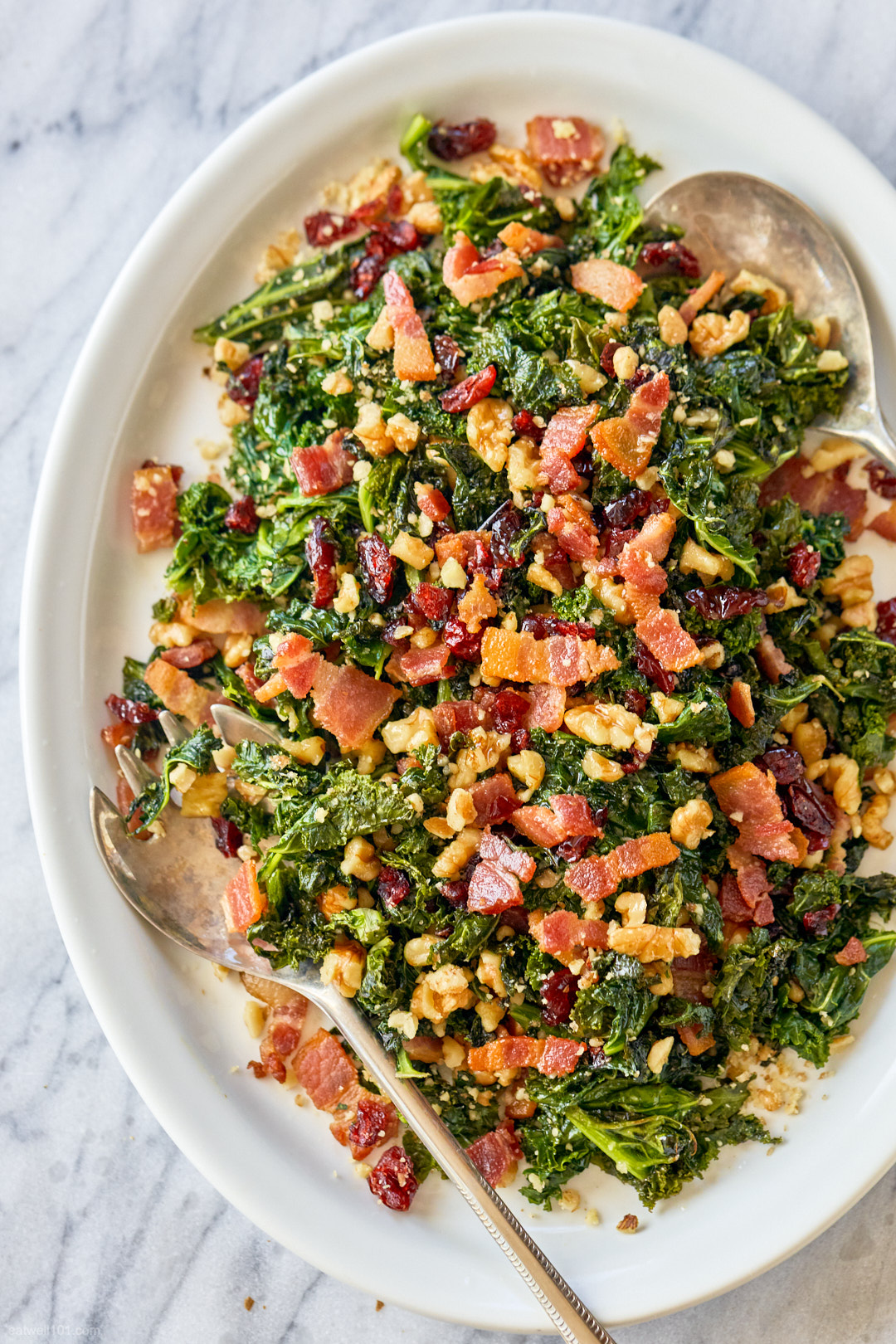 kale recipe