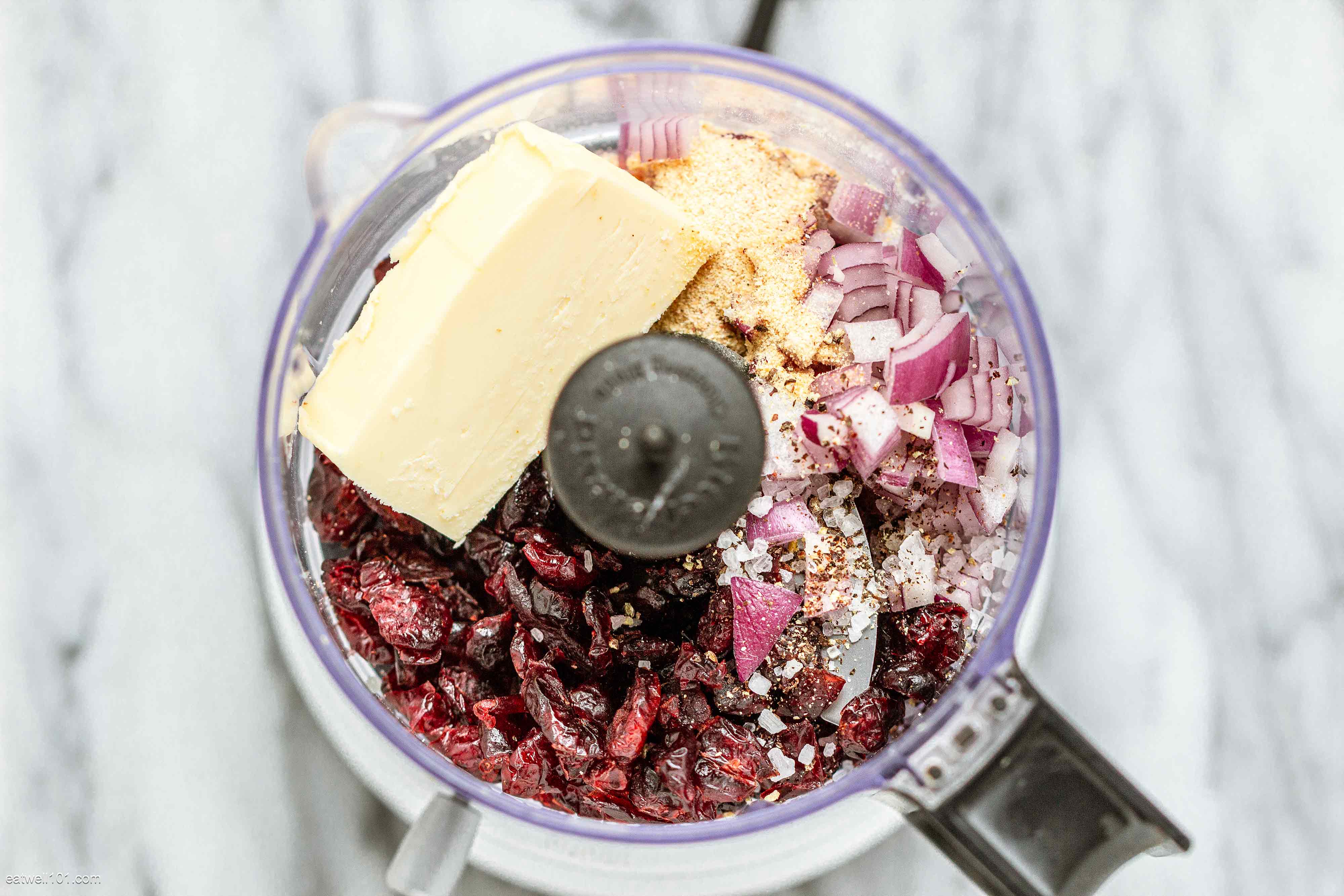 pressure cooker Pork Tenderloin Recipe
