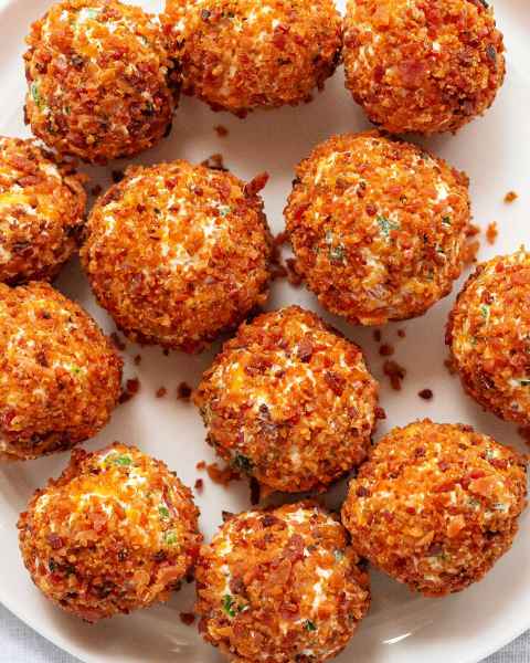 undefined - #recipe by #eatwell101®