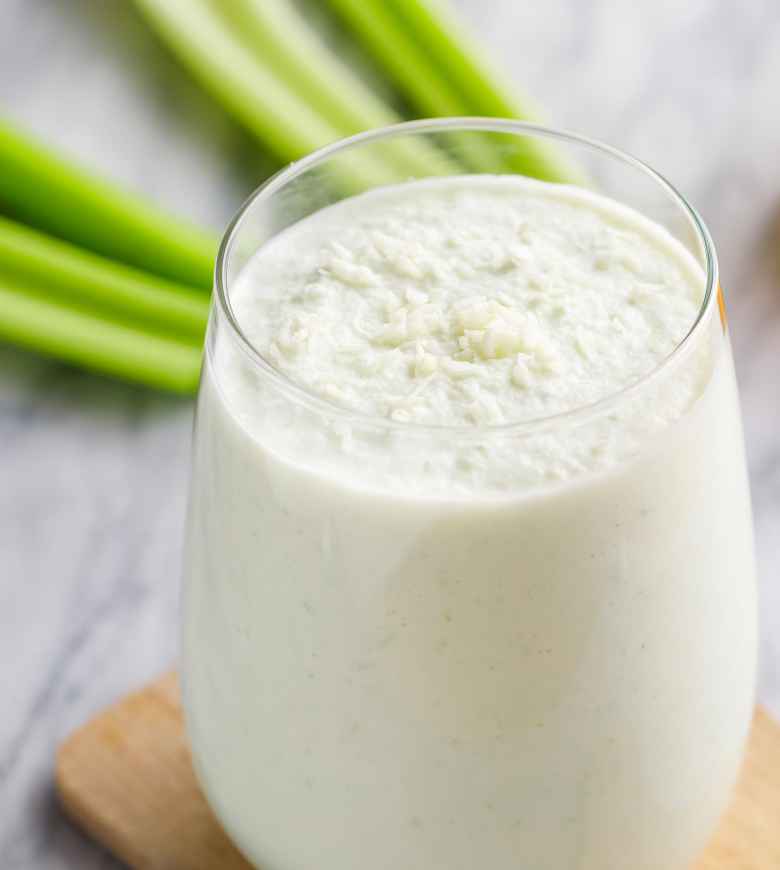 Healthy Breakfasts Recipes — Eatwell101