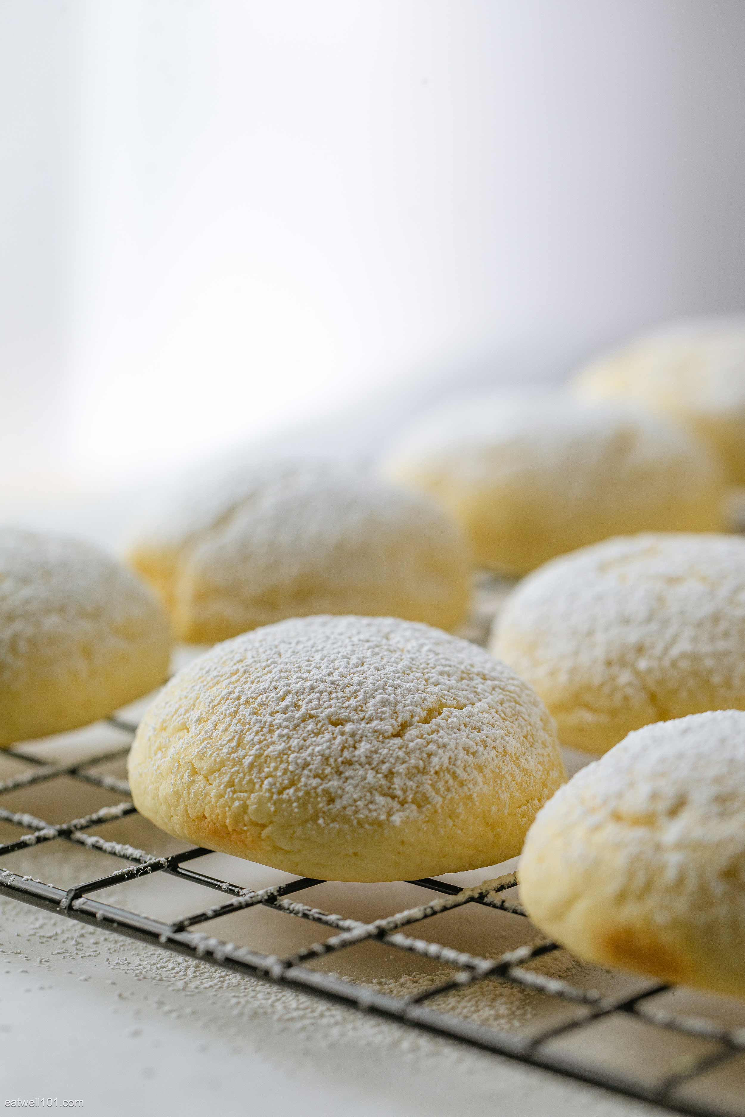 cream cheese cookies recipe 15